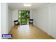 28 Pikett Street, Clontarf QLD 4019