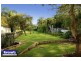 28 Pikett Street, Clontarf QLD 4019