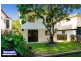 28 Pikett Street, Clontarf QLD 4019