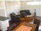28 Pikett Street, Clontarf QLD 4019