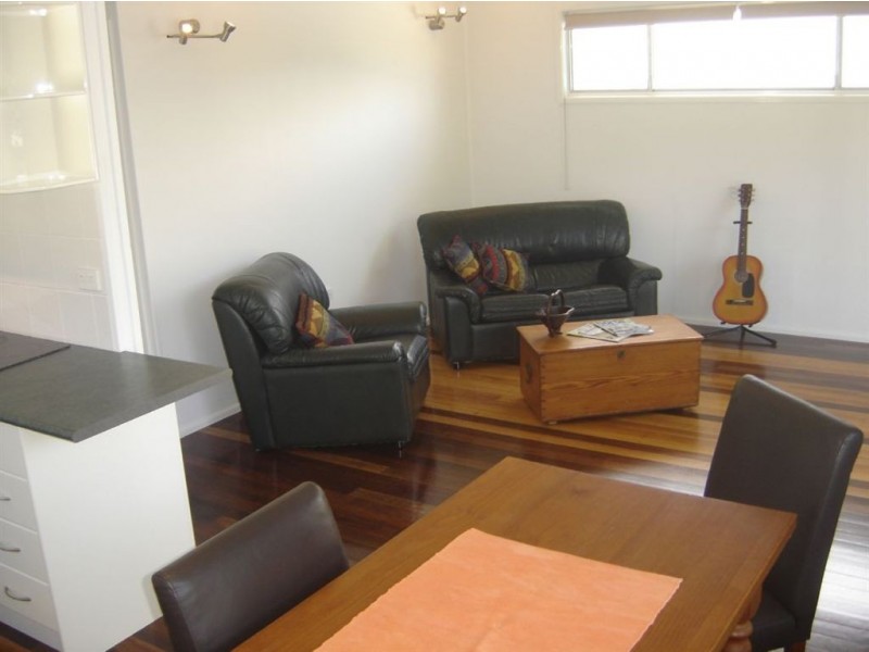 28 Pikett Street, Clontarf QLD 4019