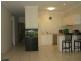 4/22-24 Tilley Street, Redcliffe QLD 4020