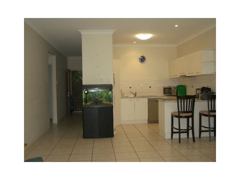 4/22-24 Tilley Street, Redcliffe QLD 4020