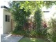 4/22-24 Tilley Street, Redcliffe QLD 4020