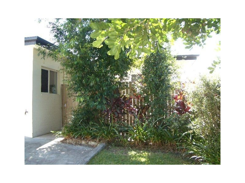 4/22-24 Tilley Street, Redcliffe QLD 4020
