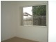 4/22-24 Tilley Street, Redcliffe QLD 4020