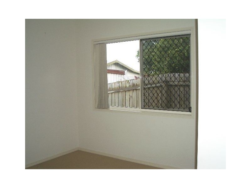 4/22-24 Tilley Street, Redcliffe QLD 4020