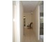 4/22-24 Tilley Street, Redcliffe QLD 4020