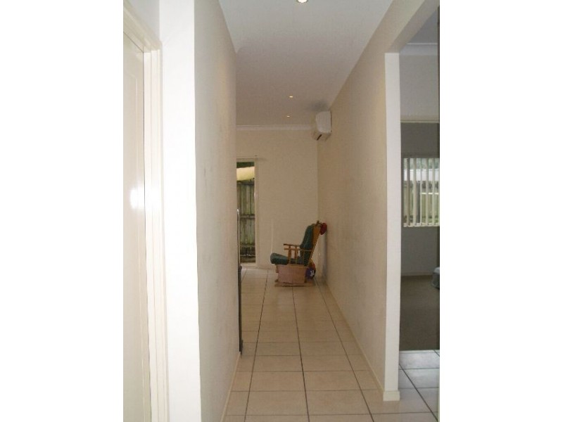 4/22-24 Tilley Street, Redcliffe QLD 4020