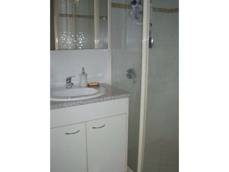 4/22-24 Tilley Street, Redcliffe QLD 4020