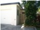 4/22-24 Tilley Street, Redcliffe QLD 4020