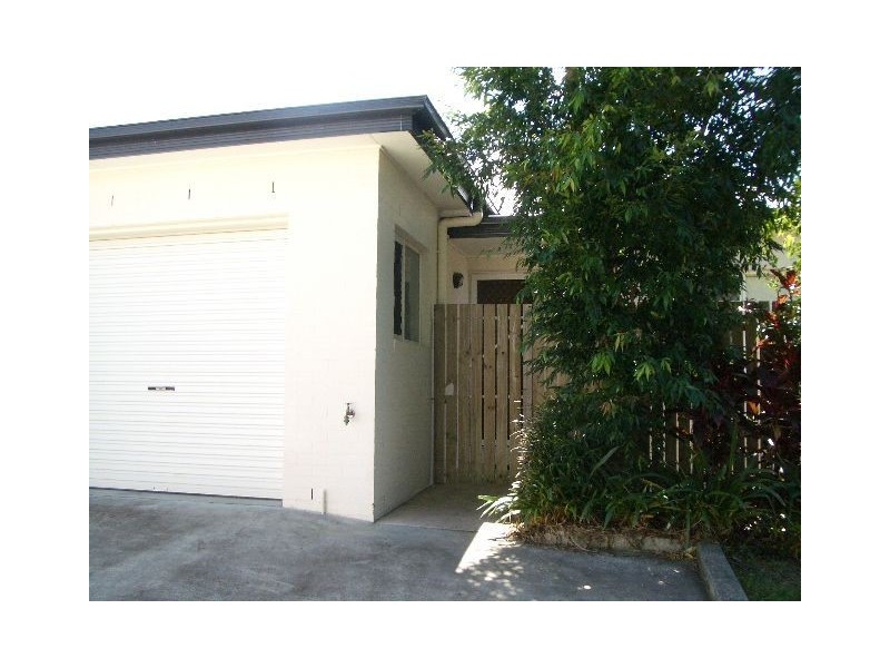 4/22-24 Tilley Street, Redcliffe QLD 4020