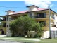 3/2-4 Henry Street, Redcliffe QLD 4020