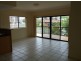 3/2-4 Henry Street, Redcliffe QLD 4020