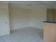 3/2-4 Henry Street, Redcliffe QLD 4020