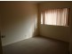 3/2-4 Henry Street, Redcliffe QLD 4020