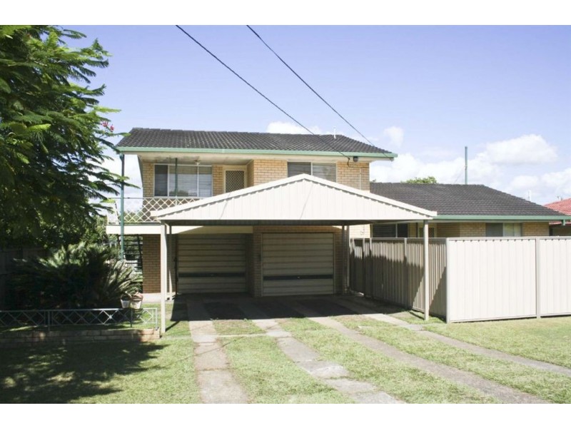 1/3 Lucinda Street, Clontarf QLD 4019