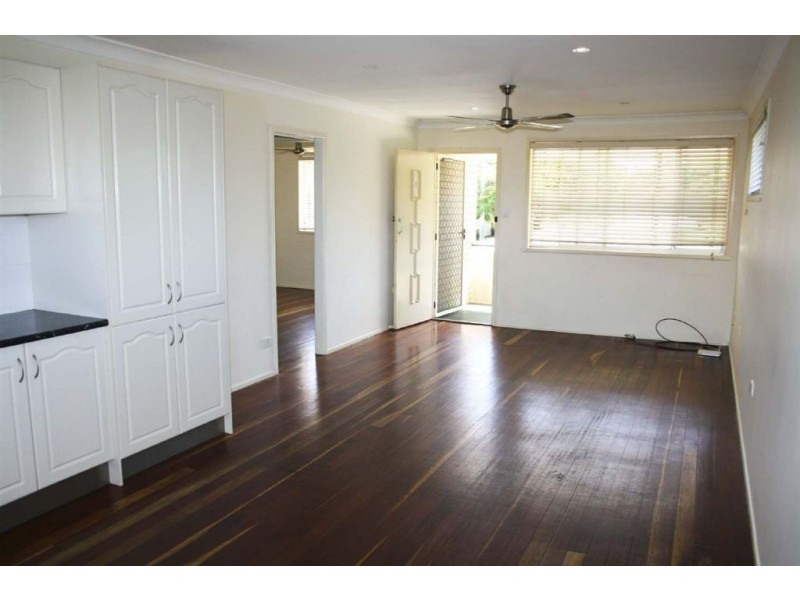 1/3 Lucinda Street, Clontarf QLD 4019