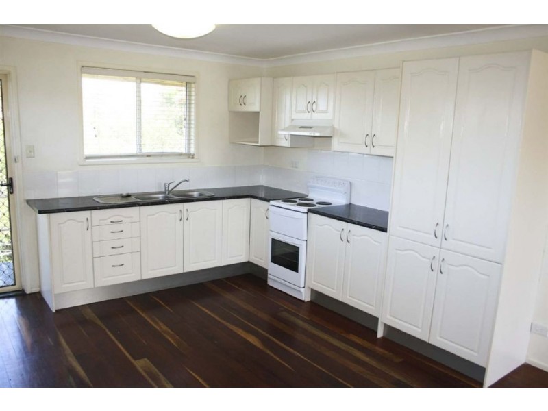 1/3 Lucinda Street, Clontarf QLD 4019