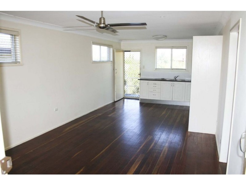 1/3 Lucinda Street, Clontarf QLD 4019