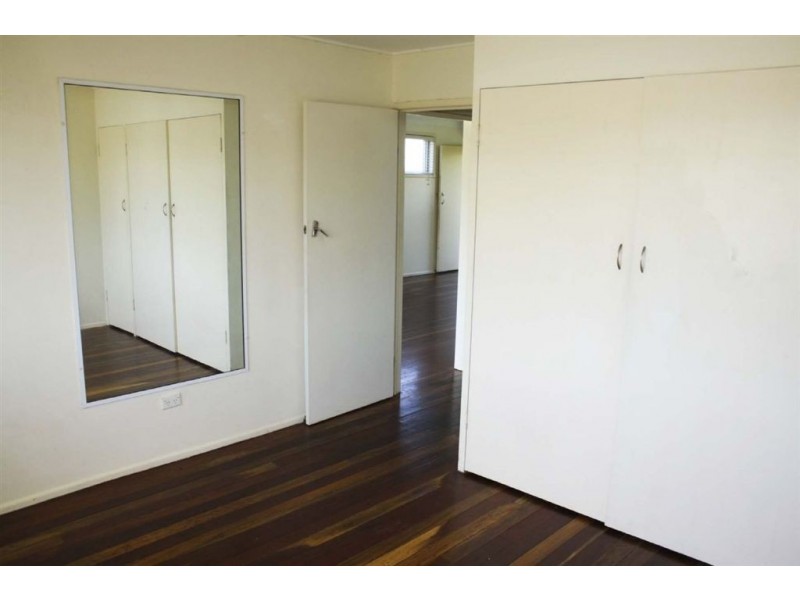 1/3 Lucinda Street, Clontarf QLD 4019