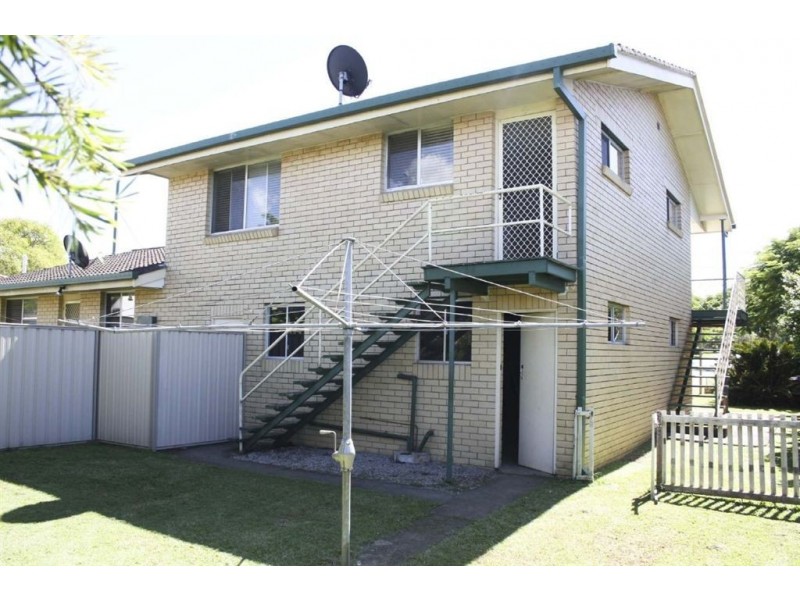 1/3 Lucinda Street, Clontarf QLD 4019