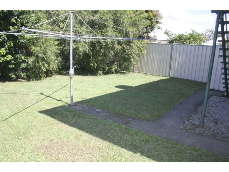 1/3 Lucinda Street, Clontarf QLD 4019