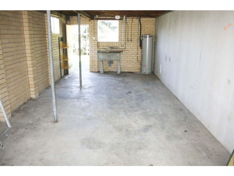 1/3 Lucinda Street, Clontarf QLD 4019