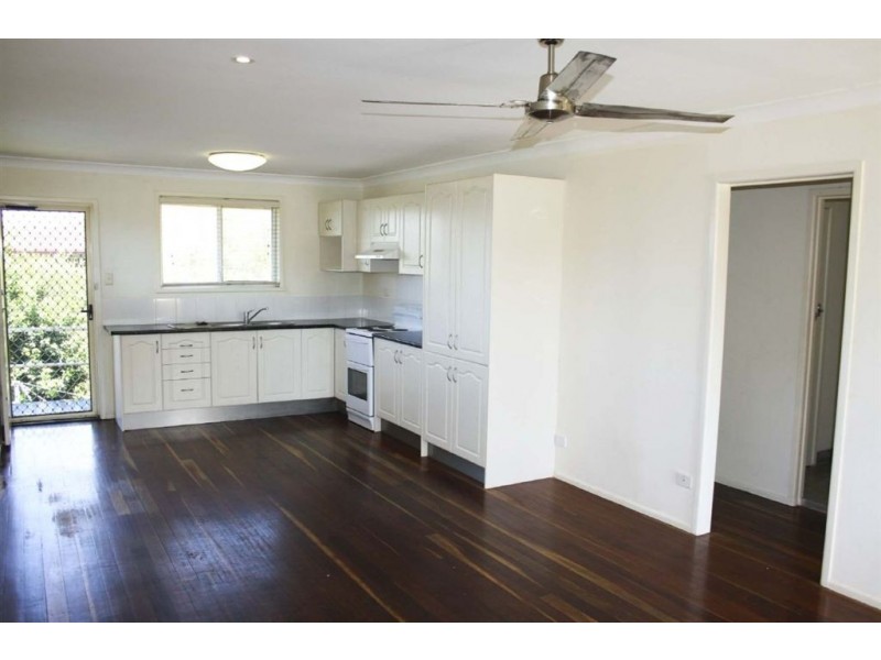 1/3 Lucinda Street, Clontarf QLD 4019