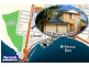 2/5 Bright Avenue, Clontarf QLD 4019