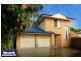 2/5 Bright Avenue, Clontarf QLD 4019