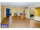2/5 Bright Avenue, Clontarf QLD 4019