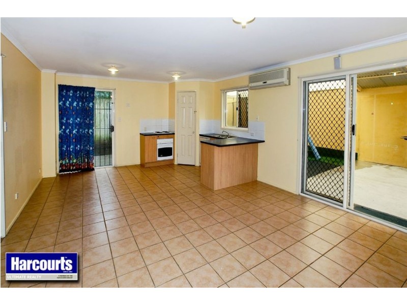 2/5 Bright Avenue, Clontarf QLD 4019