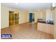 2/5 Bright Avenue, Clontarf QLD 4019