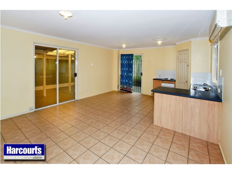 2/5 Bright Avenue, Clontarf QLD 4019