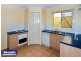 2/5 Bright Avenue, Clontarf QLD 4019