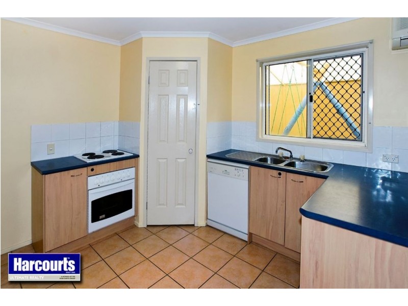 2/5 Bright Avenue, Clontarf QLD 4019