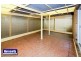 2/5 Bright Avenue, Clontarf QLD 4019