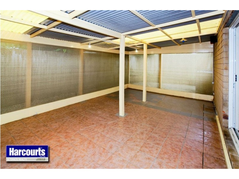 2/5 Bright Avenue, Clontarf QLD 4019