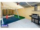 2/5 Bright Avenue, Clontarf QLD 4019