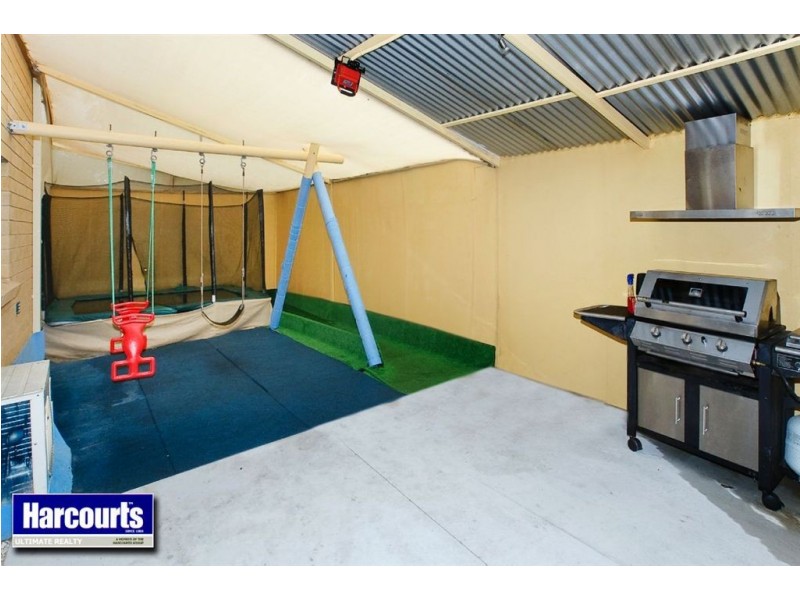 2/5 Bright Avenue, Clontarf QLD 4019