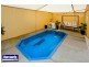 2/5 Bright Avenue, Clontarf QLD 4019