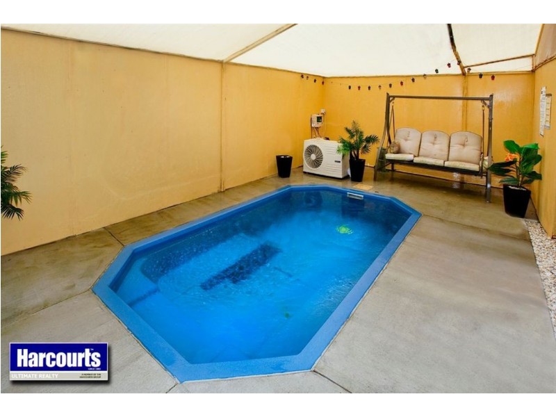 2/5 Bright Avenue, Clontarf QLD 4019