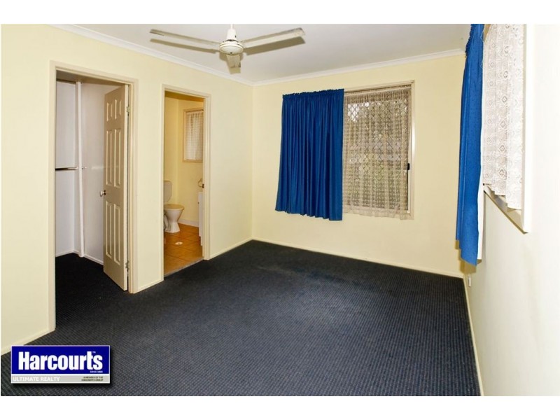 2/5 Bright Avenue, Clontarf QLD 4019