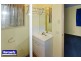 2/5 Bright Avenue, Clontarf QLD 4019