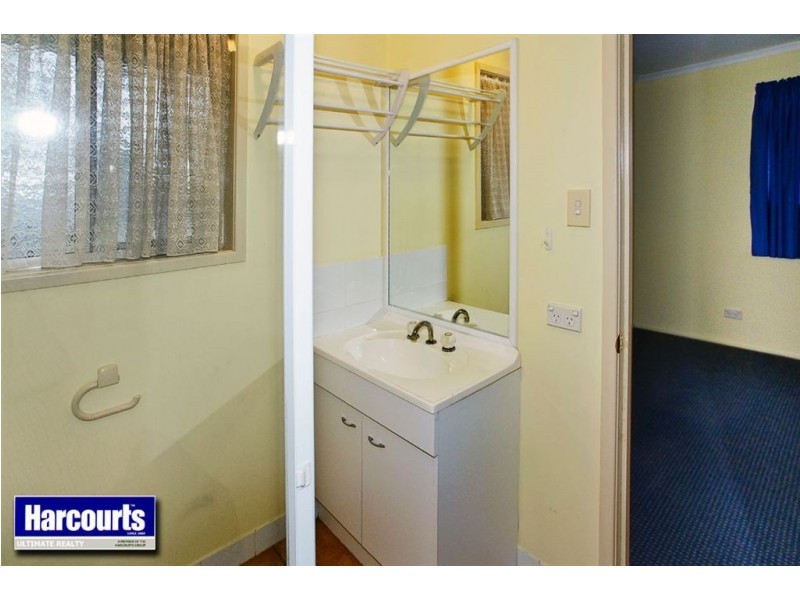 2/5 Bright Avenue, Clontarf QLD 4019
