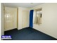 2/5 Bright Avenue, Clontarf QLD 4019