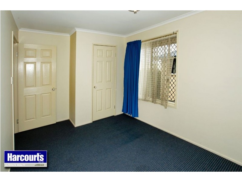 2/5 Bright Avenue, Clontarf QLD 4019