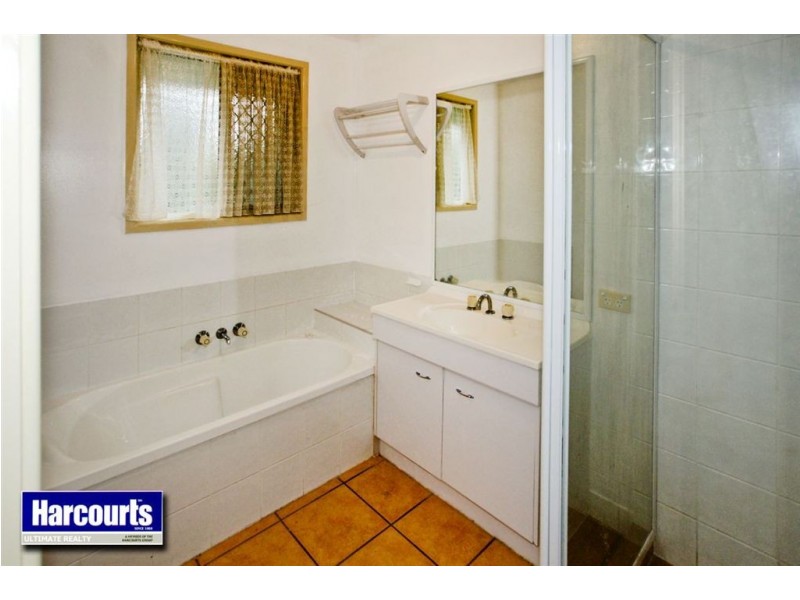 2/5 Bright Avenue, Clontarf QLD 4019