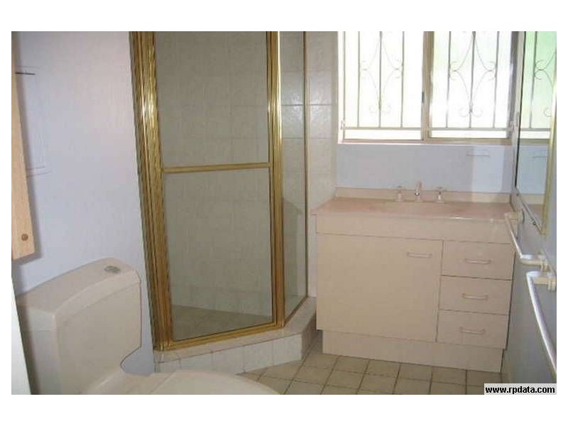 8/7 Shields Street, Redcliffe QLD 4020